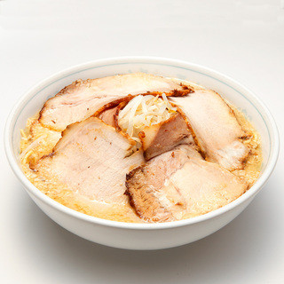 ラーメン一番_1