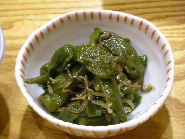 Shunsai Sushi Oumiya photo 5