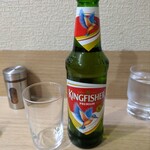 バーワルチー - 