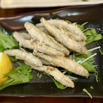 番輝 - 