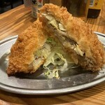 ニュー大金星 - 