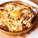 ジロー珈琲 - 料理写真: