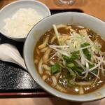 ジョナサン - 料理写真: