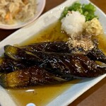 番輝 - 