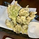 番輝 - 