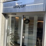 カフェ&キッチン ユニック - 