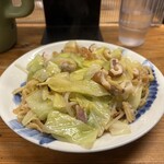 かも料理　まりも本店 - 