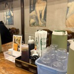 かも料理　まりも本店 - 