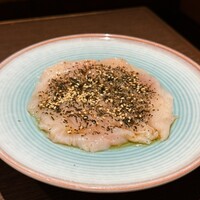 焼肉 龍華園 - 