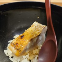 鮨 権左衛門 - 