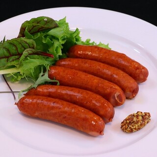 ホルトガーデン_2