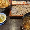 華屋与兵衛 松戸常盤平店