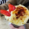 Lemson's CREPE ふかや花園プレミアム・アウトレット店