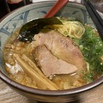 あづま家 - 