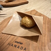 atelier HANADA - 