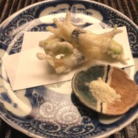 すき焼き あさい - 