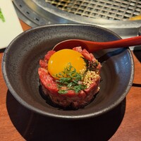蕃 YORONIKU - 
