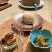 atelier HANADA - 