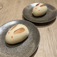 atelier HANADA - 