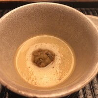 すき焼き あさい - 
