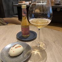 atelier HANADA - 