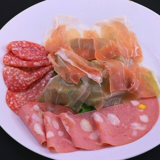 ホルトガーデン_1