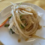 つつじヶ丘カントリー倶楽部 - 