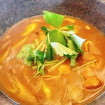 つつじヶ丘カントリー倶楽部 - 