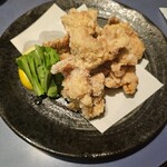 ろしなん亭 - 