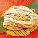 つつじヶ丘カントリー倶楽部 - 