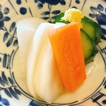 つつじヶ丘カントリー倶楽部 - 