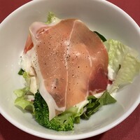 びいどろ 銀座店 -  びいどろ 銀座店 -