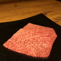 焼肉うしごろ 西麻布本店 - 