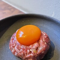 焼肉うしごろ 西麻布本店 - 