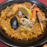 びいどろ 銀座店 -  びいどろ 銀座店 -