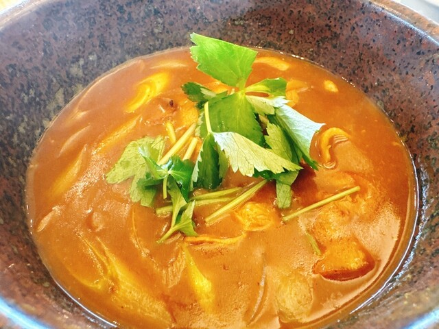 つつじヶ丘カントリー倶楽部 ペアご招待券 毎週火曜日は、参加費無料の「エンジョイオープンコンペ」がお