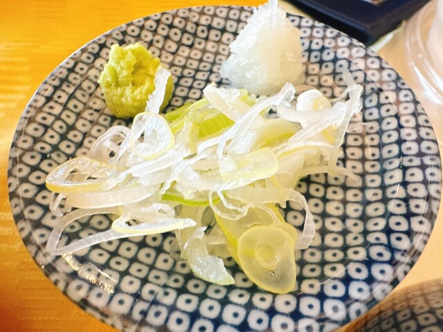 つつじヶ丘カントリー倶楽部 ペアご招待券 赤城カントリー倶楽部ペア無料招待券 ゴルフ