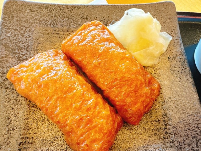 つつじヶ丘カントリー倶楽部 ペアご招待券 つつじヶ丘カントリー倶楽部 ペアご招待券 つつじヶ丘カントリー