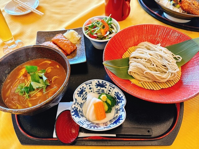 つつじヶ丘カントリー倶楽部 ペアご招待券 つつじヶ丘カントリー倶楽部 ペアご招待券 つつじヶ丘カントリー