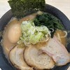 麺匠 文蔵 総本店