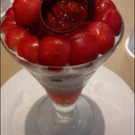 銀座・和光 三越日本橋本店 - 