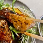 ハンバーグナラココ!クッタロ - 