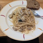 代官町バール - 