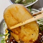 ハンバーグナラココ!クッタロ - 