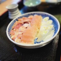 ぼたん - 