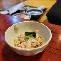 ぼたん - 