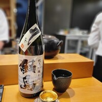 旬菜 おぐら家 - 