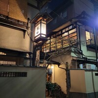 ぼたん - 