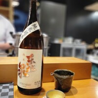 旬菜 おぐら家 - 