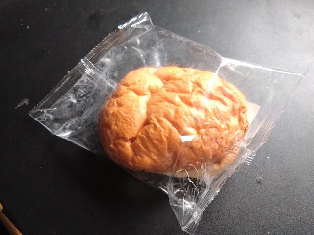 食品館イトー 泉松森店 - 黒松（その他）の写真